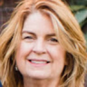 Meet your Posher, Liz